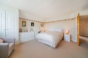 Photo 26- click for photo gallery